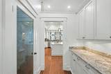 101 Barnard Street - Photo 20