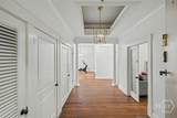101 Barnard Street - Photo 21