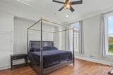 101 Barnard Street - Photo 22