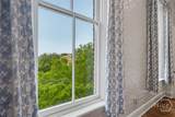 101 Barnard Street - Photo 23