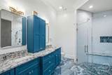 101 Barnard Street - Photo 24