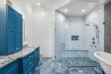 101 Barnard Street - Photo 26