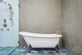 101 Barnard Street - Photo 27