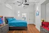 101 Barnard Street - Photo 28