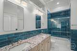 101 Barnard Street - Photo 29
