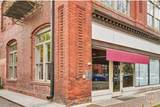 101 Barnard Street - Photo 3