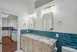 101 Barnard Street - Photo 31