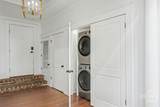 101 Barnard Street - Photo 32