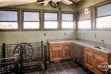 101 Barnard Street - Photo 33