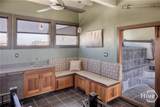 101 Barnard Street - Photo 34