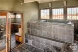 101 Barnard Street - Photo 35