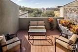 101 Barnard Street - Photo 36