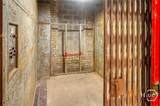 101 Barnard Street - Photo 37