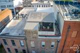 101 Barnard Street - Photo 38