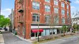 101 Barnard Street - Photo 39
