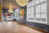 101 Barnard Street - Photo 4