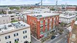 101 Barnard Street - Photo 40