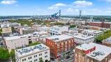 101 Barnard Street - Photo 41