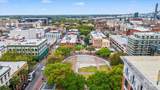 101 Barnard Street - Photo 42