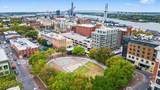 101 Barnard Street - Photo 43