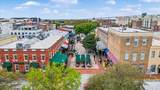 101 Barnard Street - Photo 44