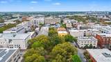 101 Barnard Street - Photo 45