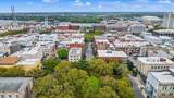 101 Barnard Street - Photo 46