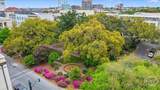 101 Barnard Street - Photo 47