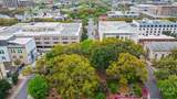 101 Barnard Street - Photo 48