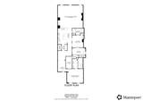 101 Barnard Street - Photo 49