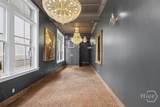 101 Barnard Street - Photo 5