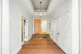 101 Barnard Street - Photo 6
