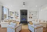 101 Barnard Street - Photo 7