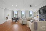 101 Barnard Street - Photo 8