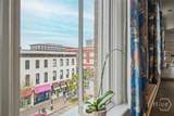 101 Barnard Street - Photo 9