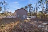 375 Pine Needle Drive - Photo 22