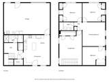 375 Pine Needle Drive - Photo 25