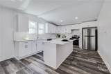 331 Planters Drive - Photo 11