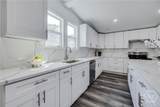 331 Planters Drive - Photo 12