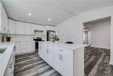 331 Planters Drive - Photo 13