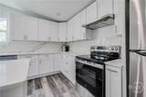 331 Planters Drive - Photo 14