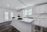 331 Planters Drive - Photo 15