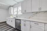 331 Planters Drive - Photo 16