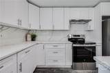 331 Planters Drive - Photo 17