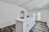 331 Planters Drive - Photo 18