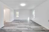 331 Planters Drive - Photo 19