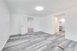 331 Planters Drive - Photo 20