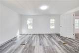 331 Planters Drive - Photo 21