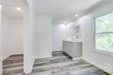 331 Planters Drive - Photo 22