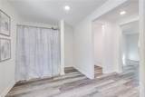 331 Planters Drive - Photo 23